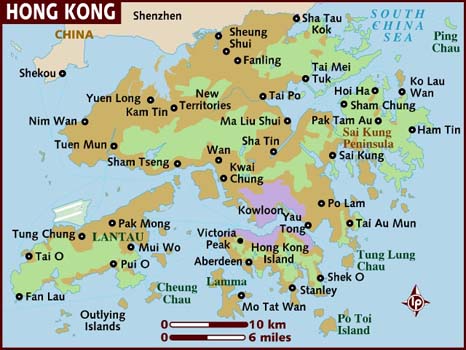 Hong_Kong-map