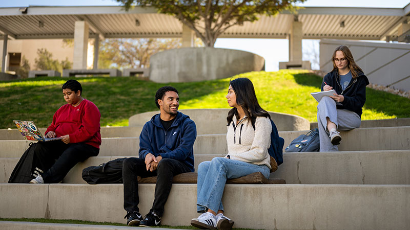 CSUSM