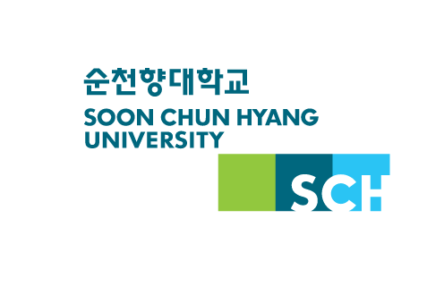 Soonchunhyang Logo