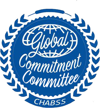 Global Commitment Committee logo