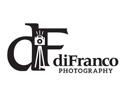 diFranco Photography