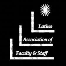 CSUSM Latino Association of Faculty and Staff