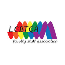 CSUSM Lesbian Gay Bisexual Transgender Queer and Ally Faculty Staff Association