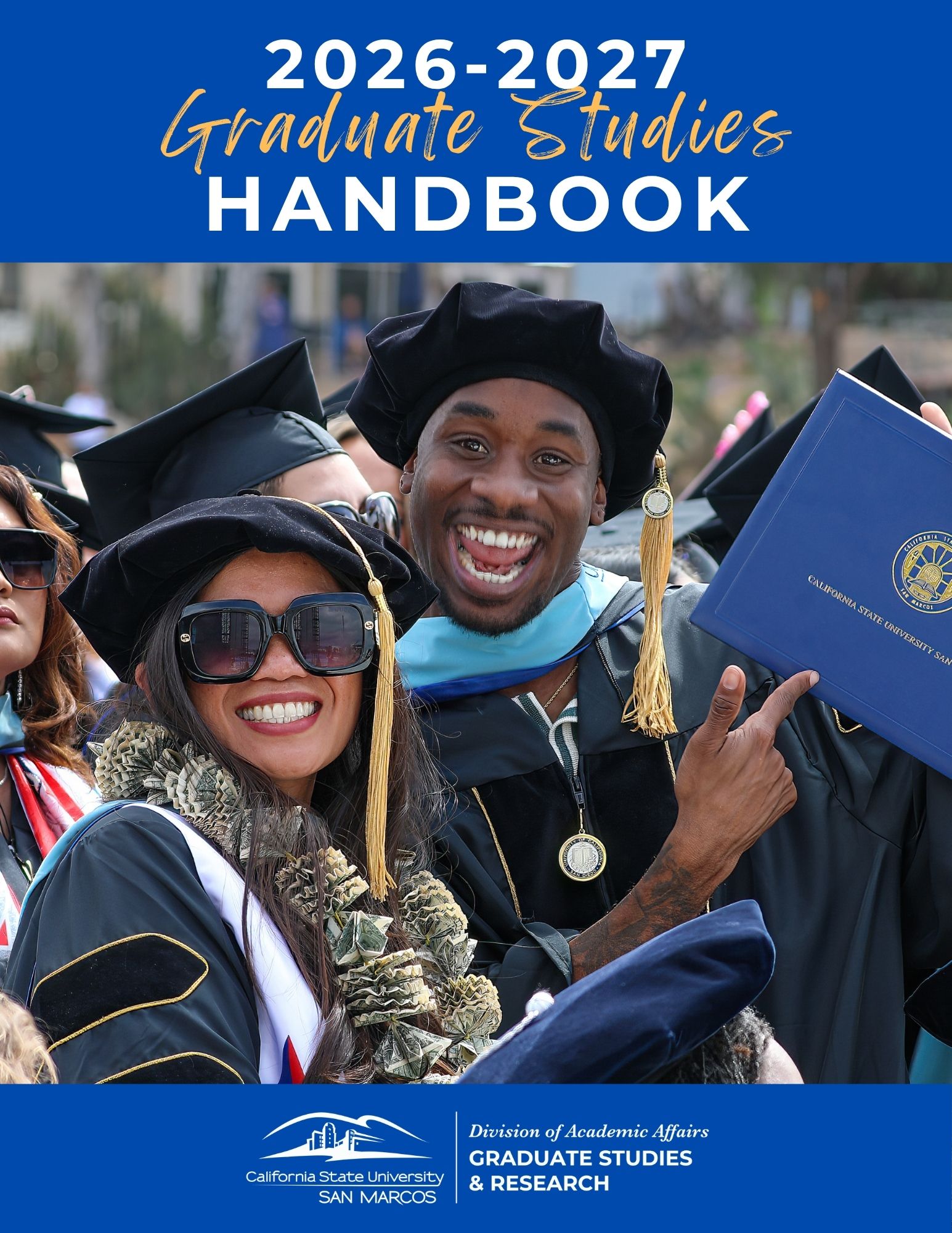 26-27 Handbook