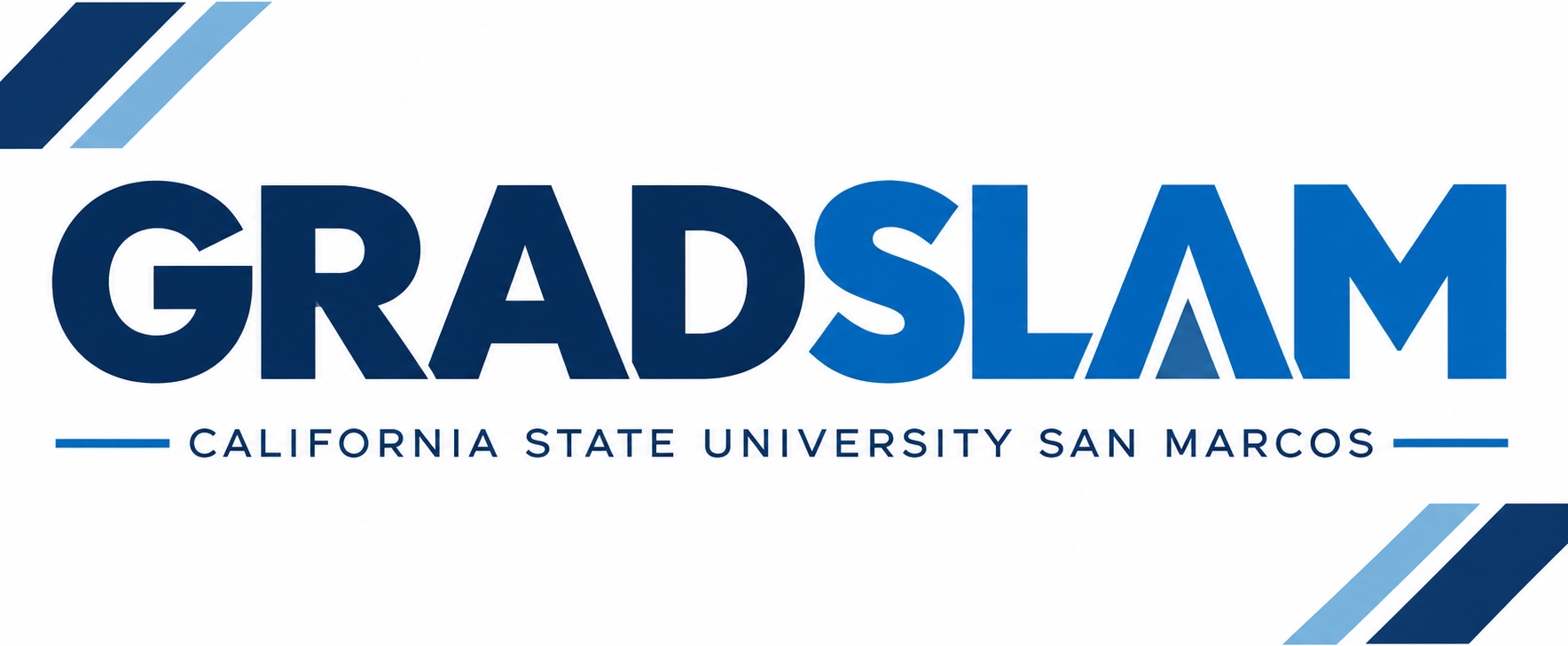 Grad Slam
