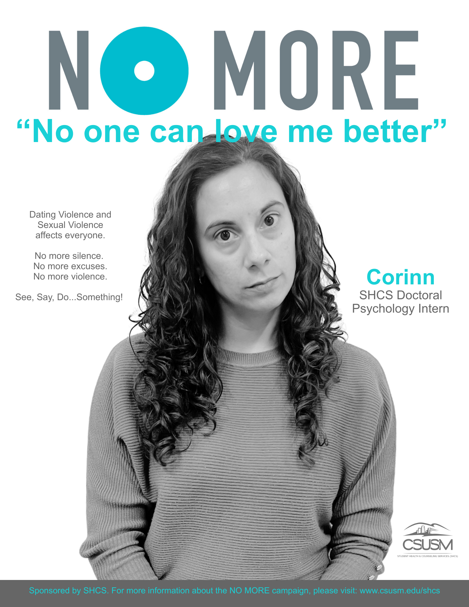 Corinn