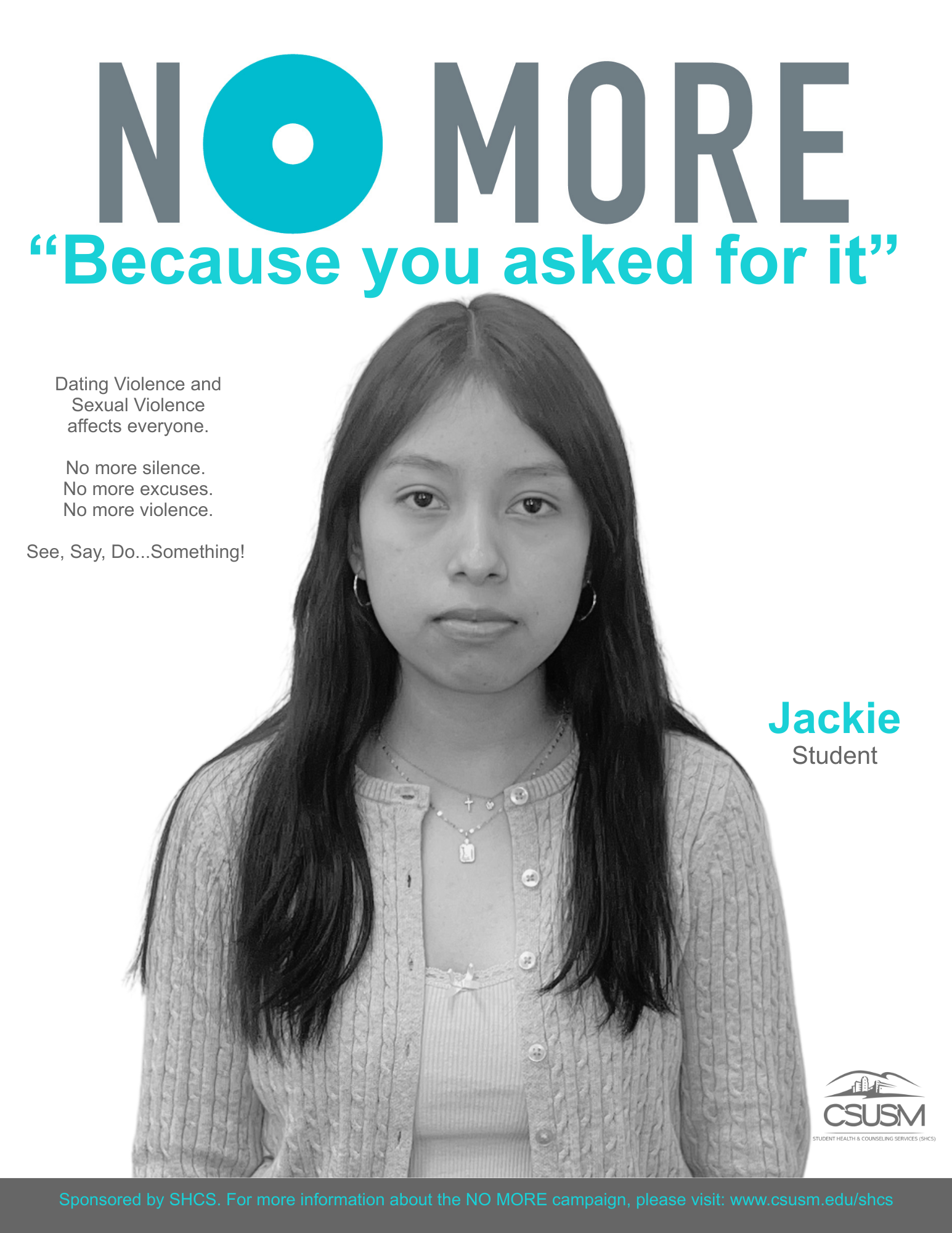 Jackie