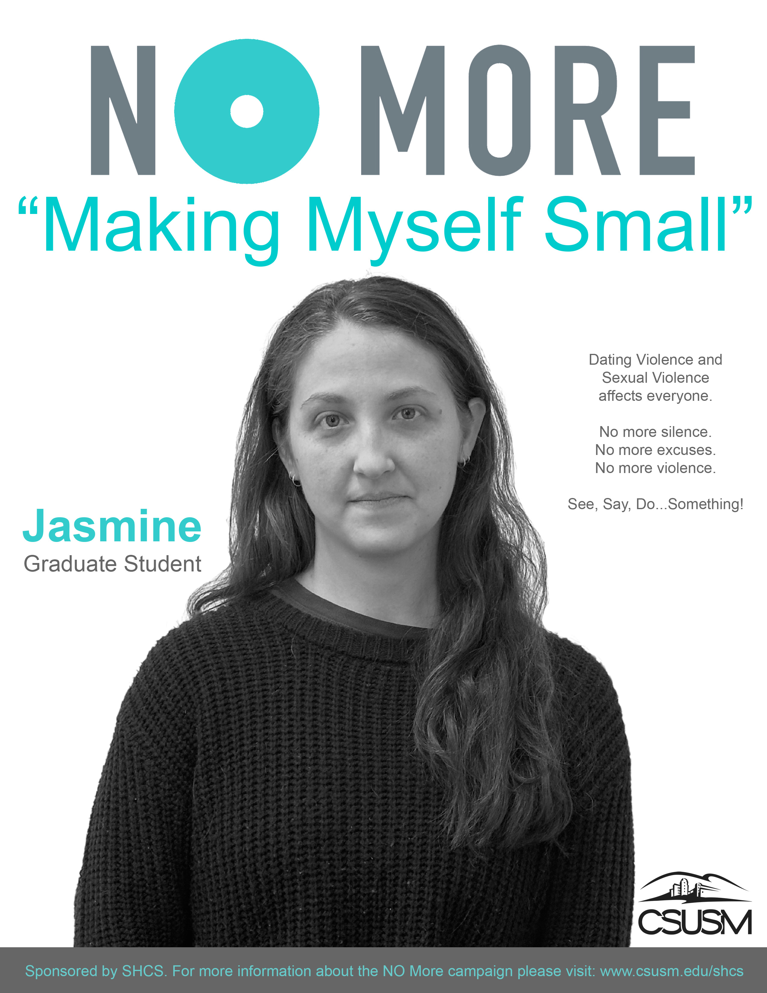 Jasmine Jasmine
