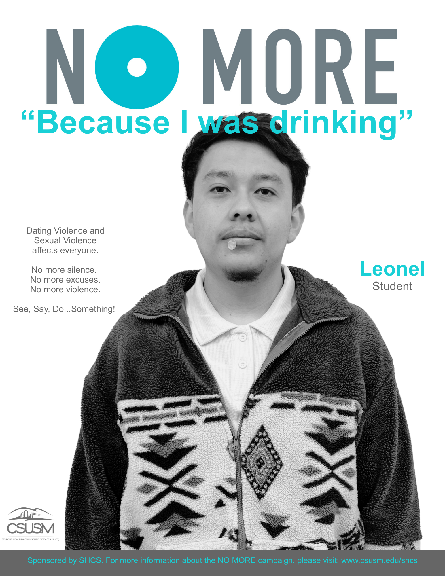 Leonel