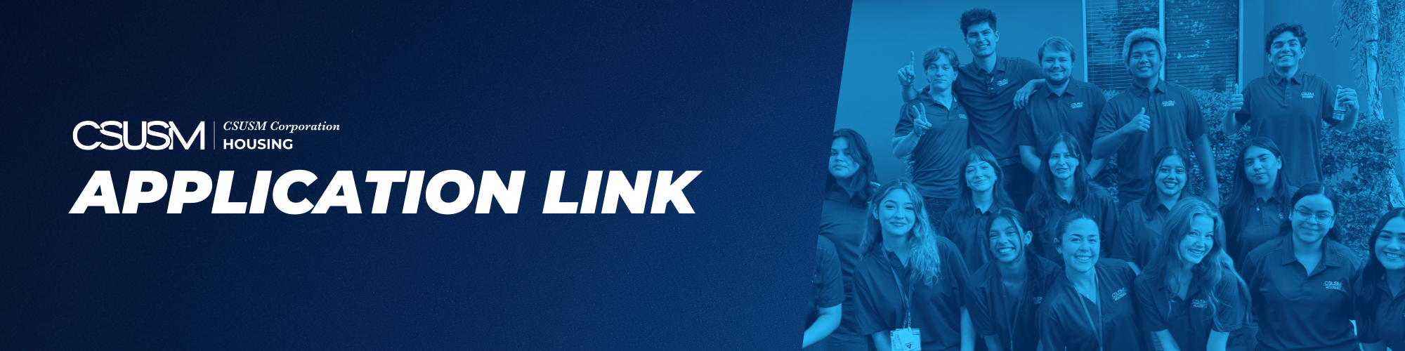 Application Link