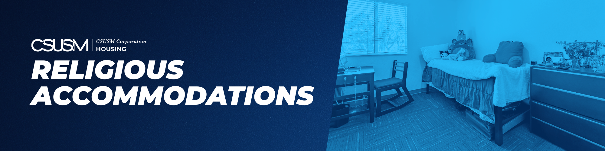 religious accommodations