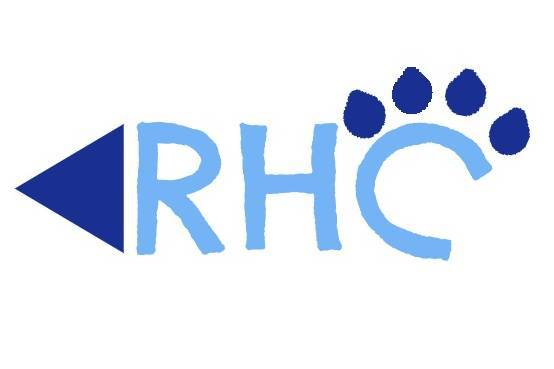 rhc logo
