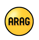 arag_legal