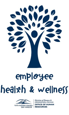 Health & Wellness Fair