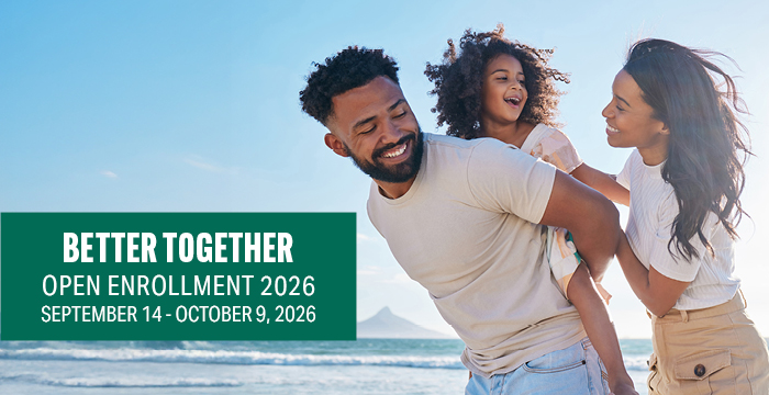 2027 Open Enrollment open enrollment countdown