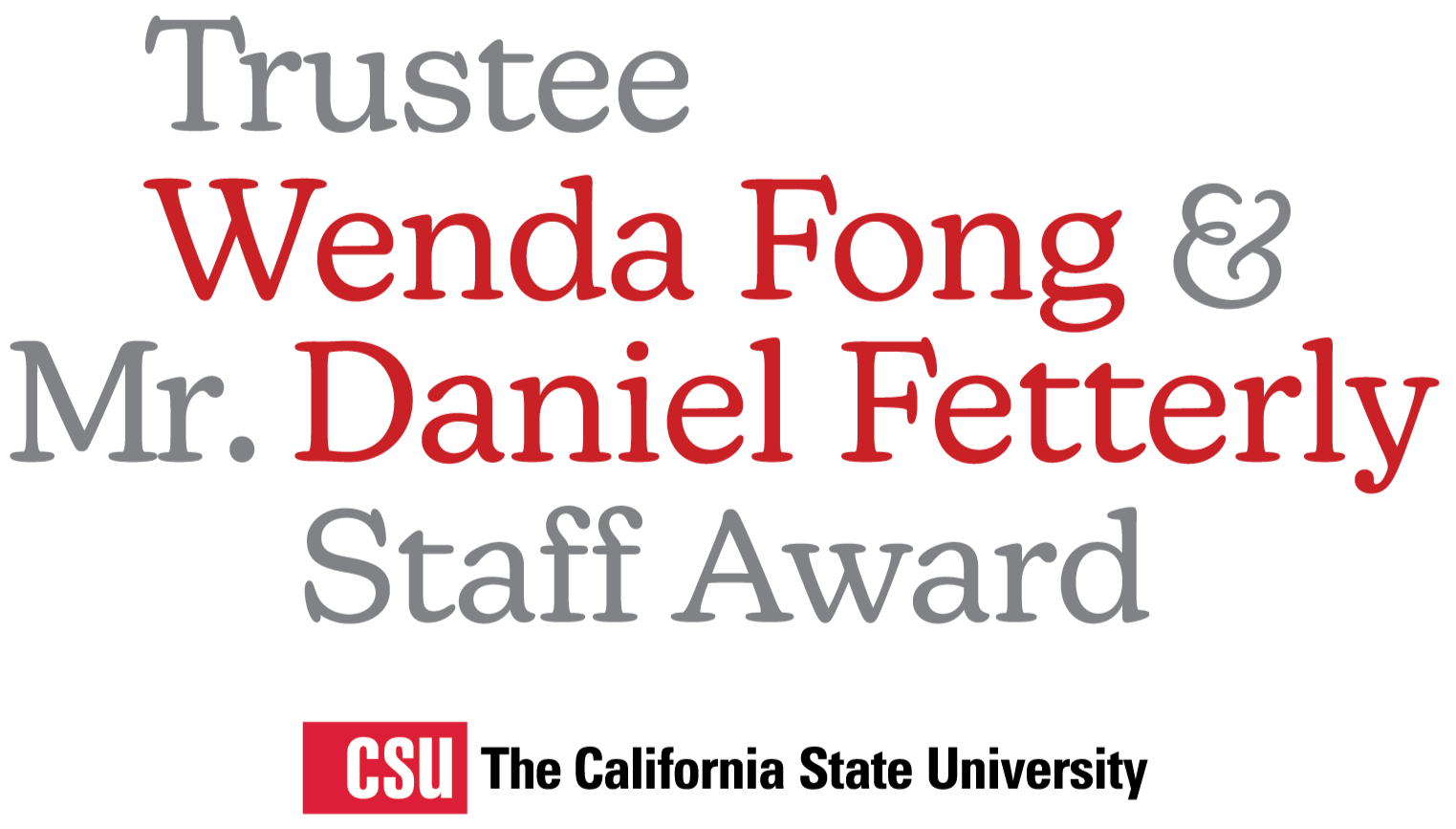 fong&fettery award logo