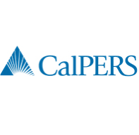 calpers logo