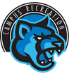 campus rec logo