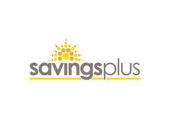 savings plus logo