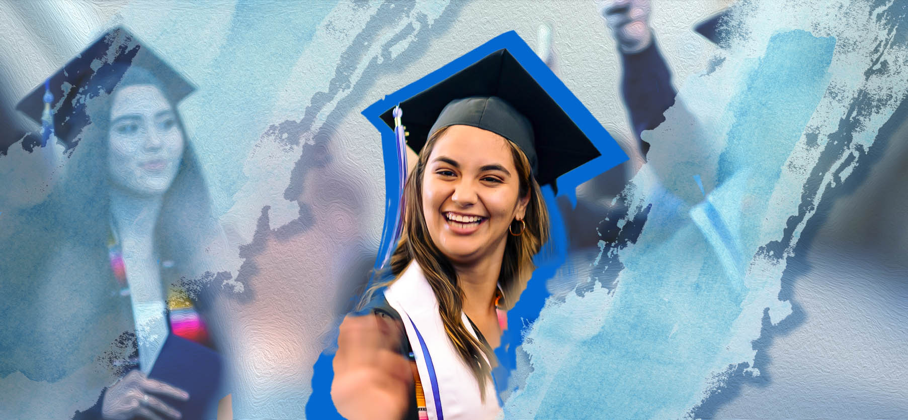 graduate