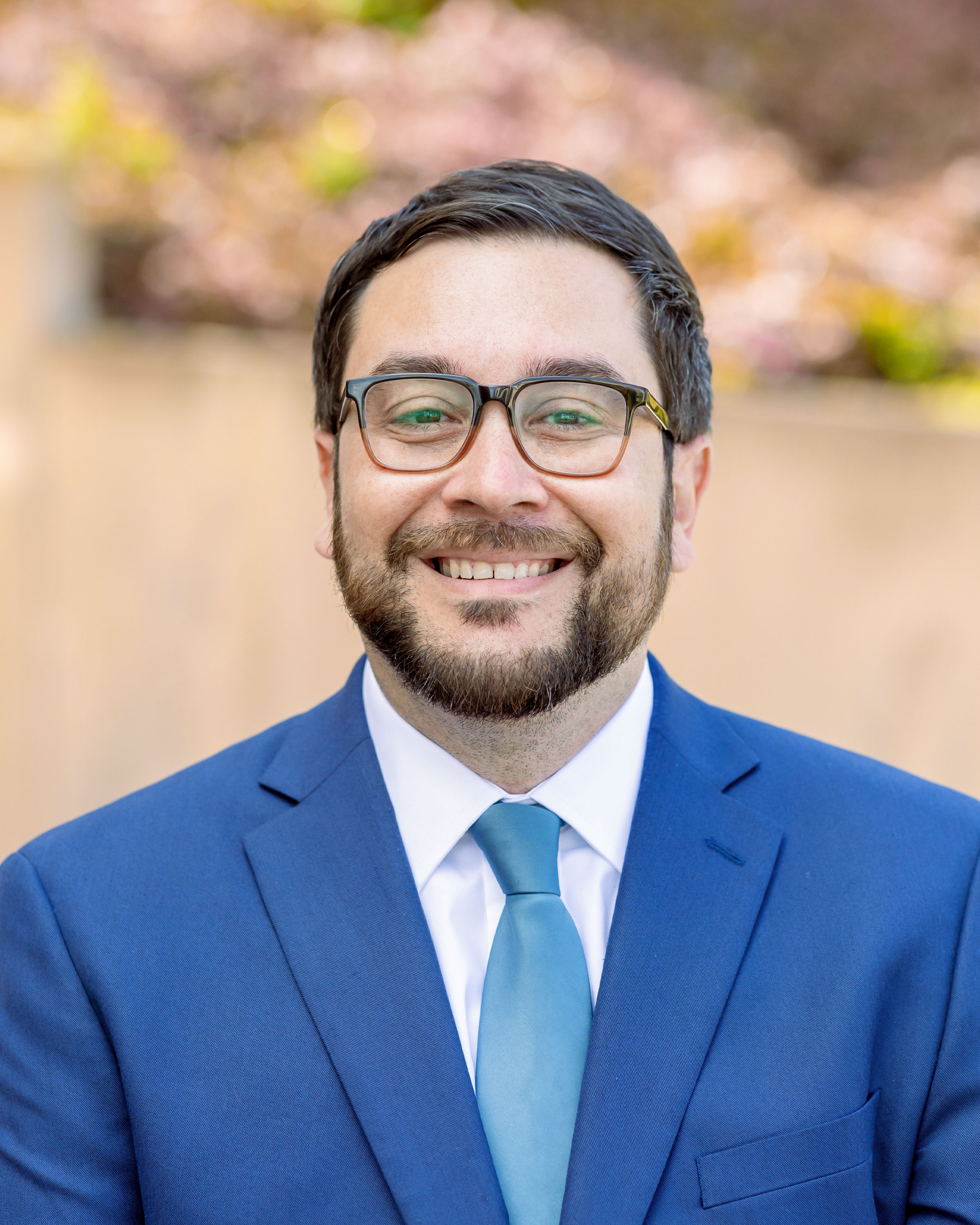 Erik Ramirez