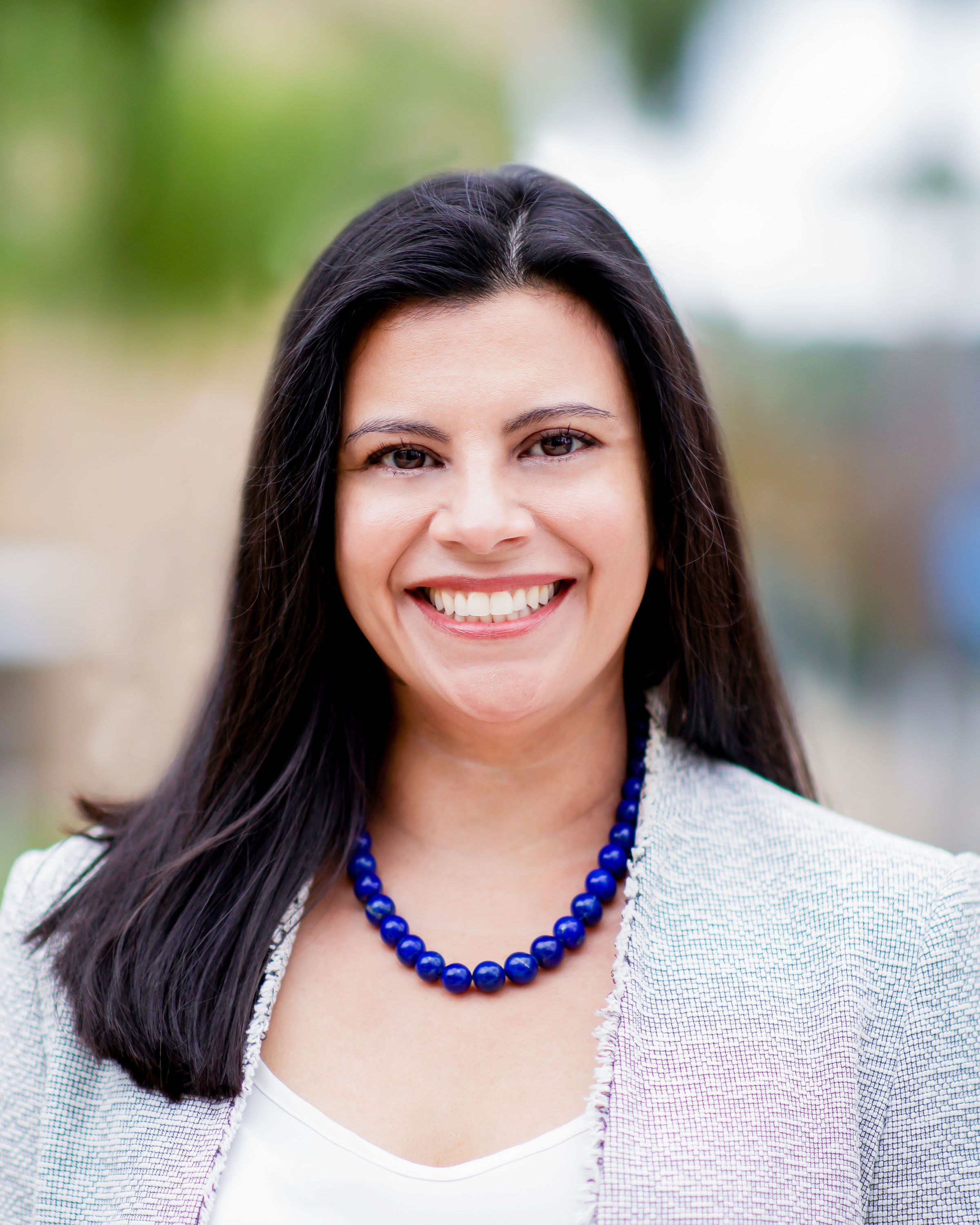 Viridiana Diaz
