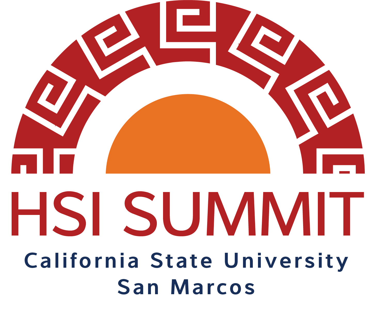 HSI logo