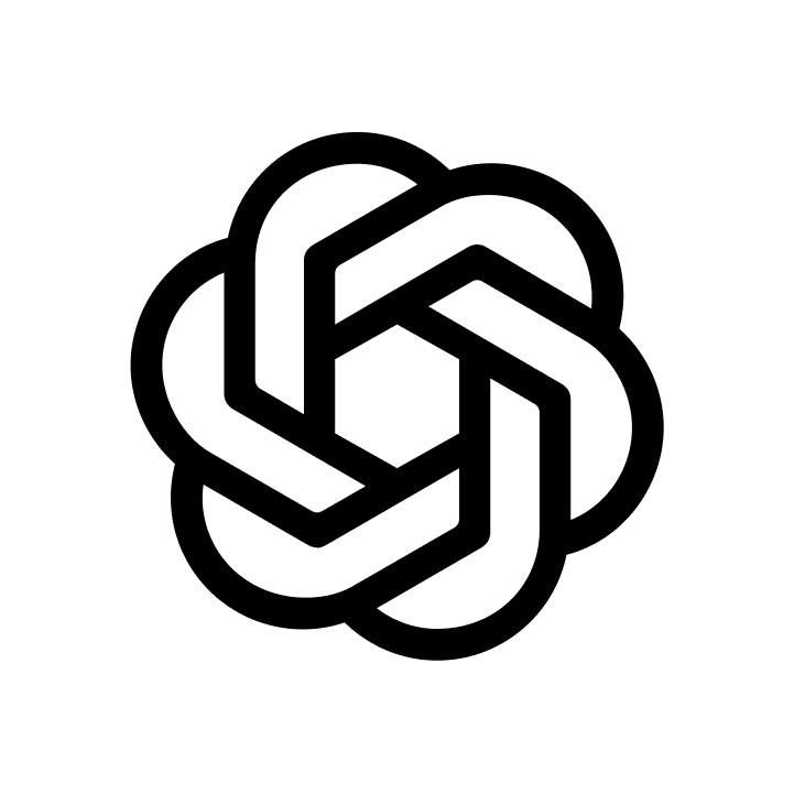 ChatGPT Logo