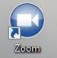 zoom launcher
