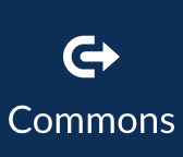 Canvas Commons Logo