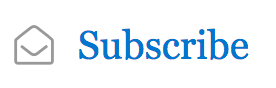 subscribe button to auto-subscribe and receive posts when you post