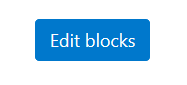 edit blocks button