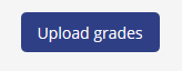 upload grades button