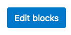 edit blocks icon