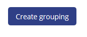 creat grouping button