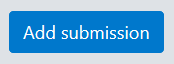 add submission button