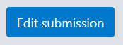 edit submission button