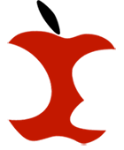 techbites logo