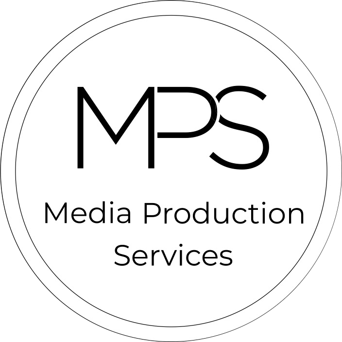 MPS circle logo