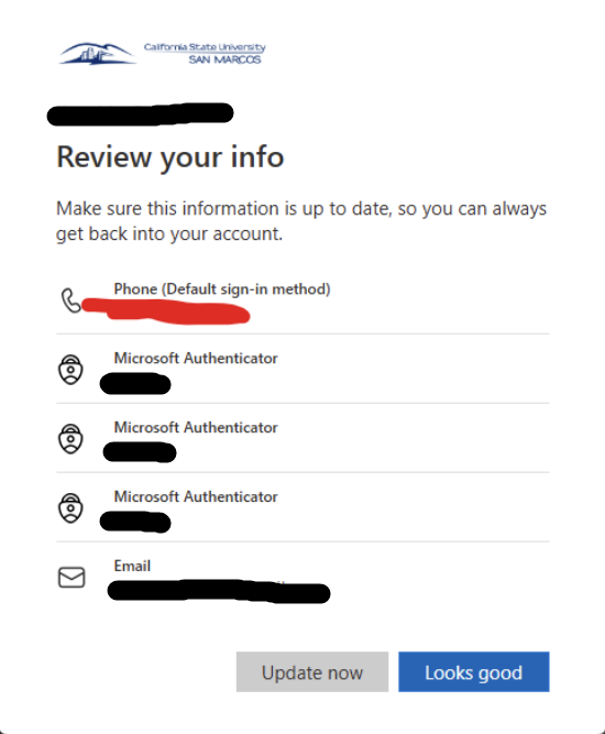 confirm-recovery-methods