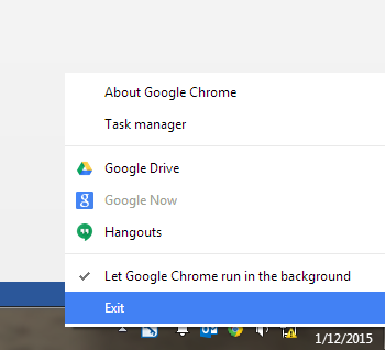 exit_chrome