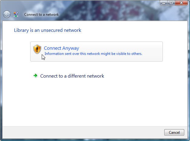 unprotected_wifi