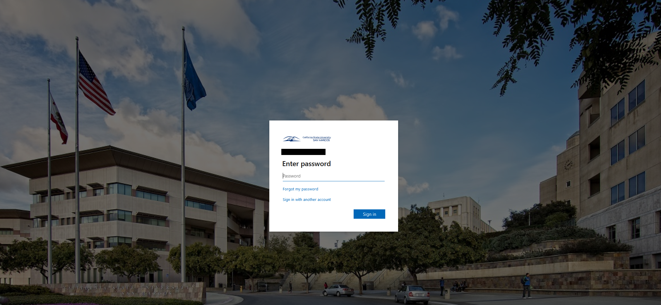 office365Login