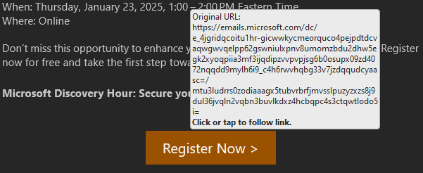 Original URL