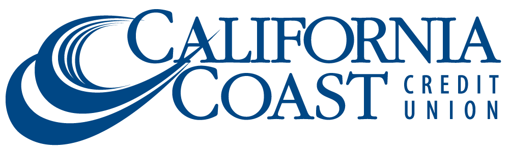 cccu-logo