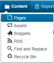 pages