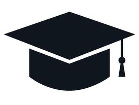 grad ca[