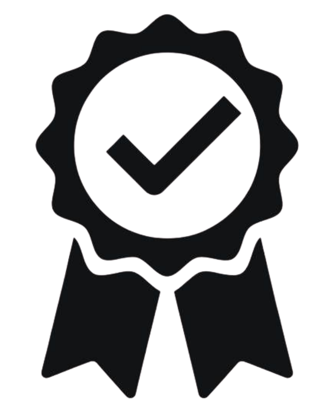 ribbon
