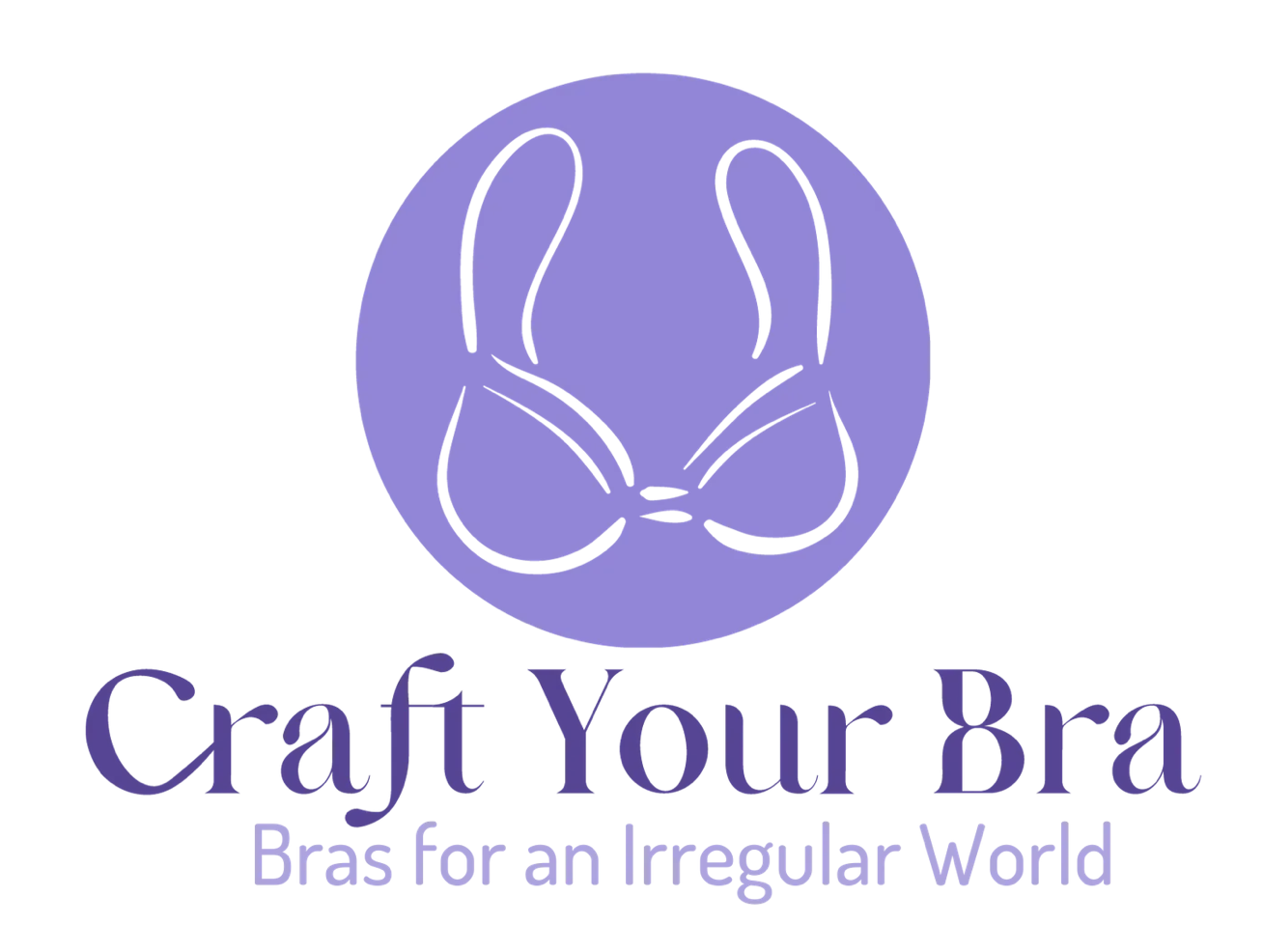Craft Your Bra