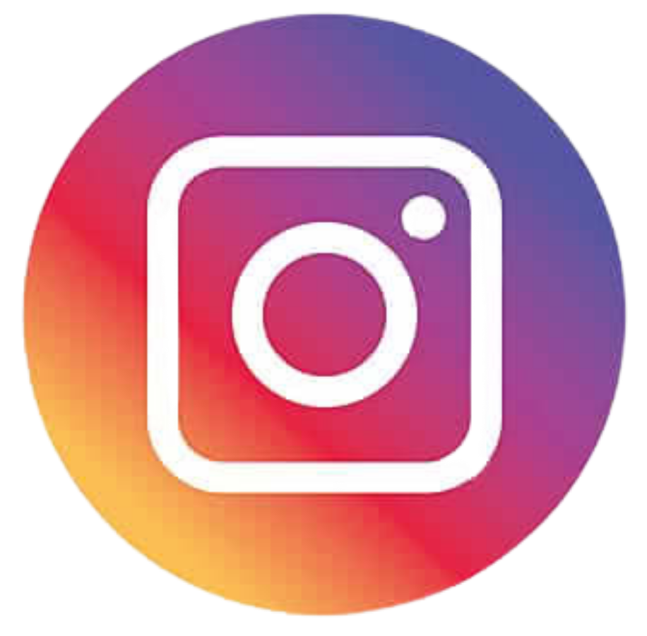 IG loho